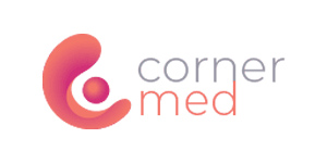 corner-med